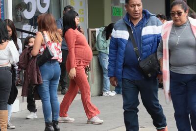 Registran primera muerte materna de 2025 en Hidalgo, según informe federal