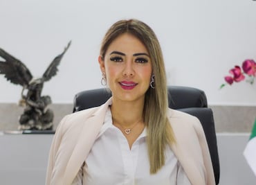 En Tepeapulco Marisol Ortega es acusada de actos de corrupción