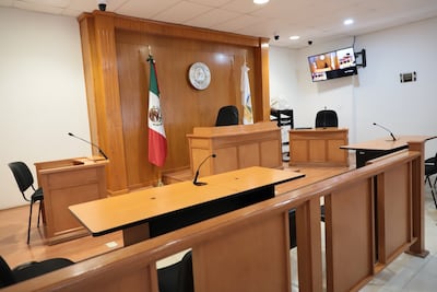 Lesiones, portación de arma y delitos sexuales, los que más cometieron adolescentes