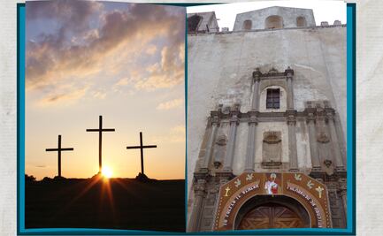Atotonilco El Grande se alista para recibir a miles de visitantes en Semana Santa