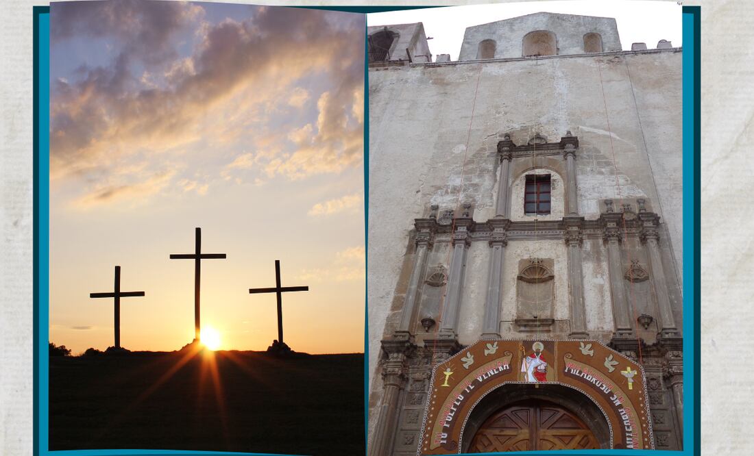 Fotos: Pixabay | Wikimedia Commons