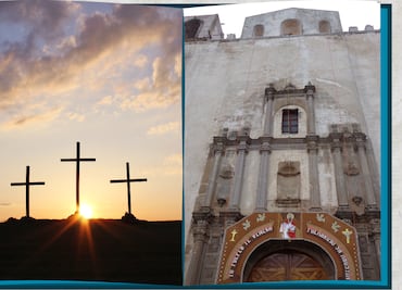 Atotonilco El Grande se alista para recibir a miles de visitantes en Semana Santa