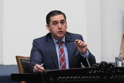 Por sequía, producción de maíz en Hidalgo disminuyó 4.5 por ciento