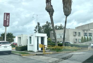 Piden corregir reforma al Poder Judicial de Hidalgo antes del proceso electoral de 2027