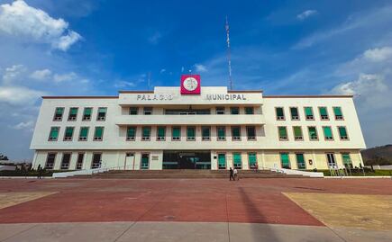 Anuncian descuentos en predial para Tulancingo en el primer trimestre de 2025