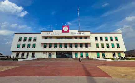 Anuncian descuentos en predial para Tulancingo en el primer trimestre de 2025