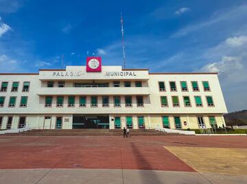 Anuncian descuentos en predial para Tulancingo en el primer trimestre de 2025