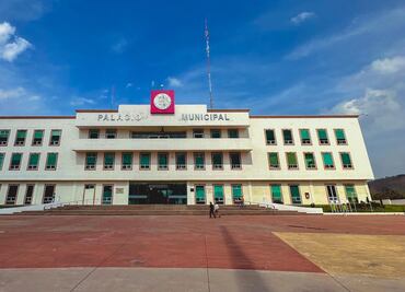 Anuncian descuentos en predial para Tulancingo en el primer trimestre de 2025