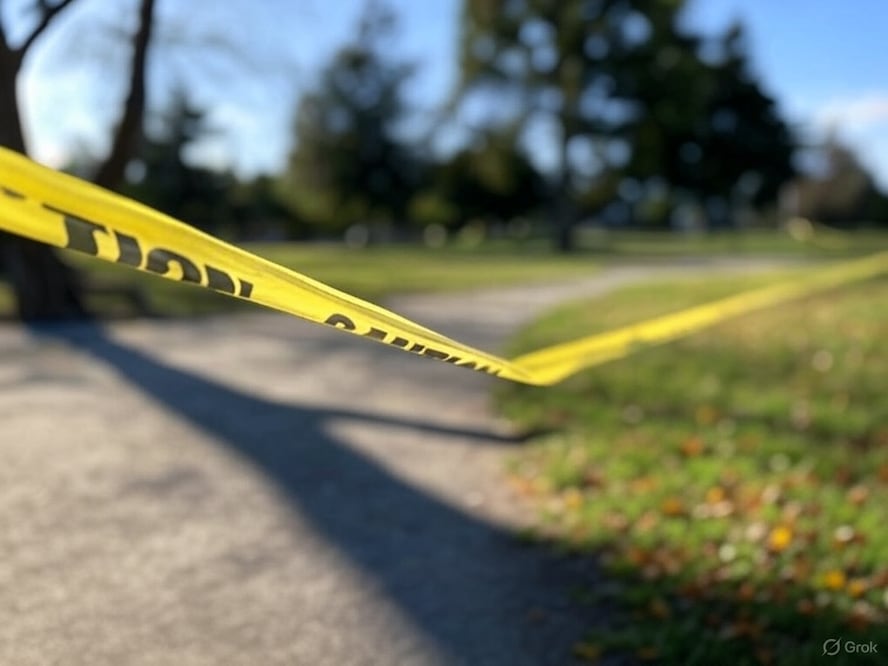 Imagen generada con IA