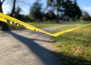 Hallan a una mujer sin vida en vía pública de Tepeapulco