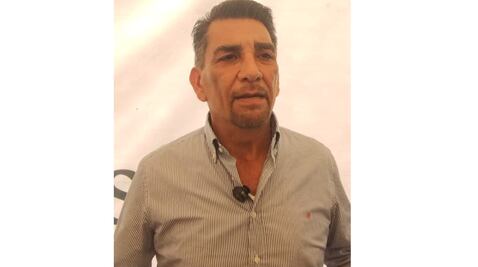 Dan de baja a 29 docentes que laboraban en alcaldía de Huejutla