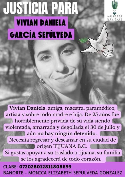 Foto: Redes sociales