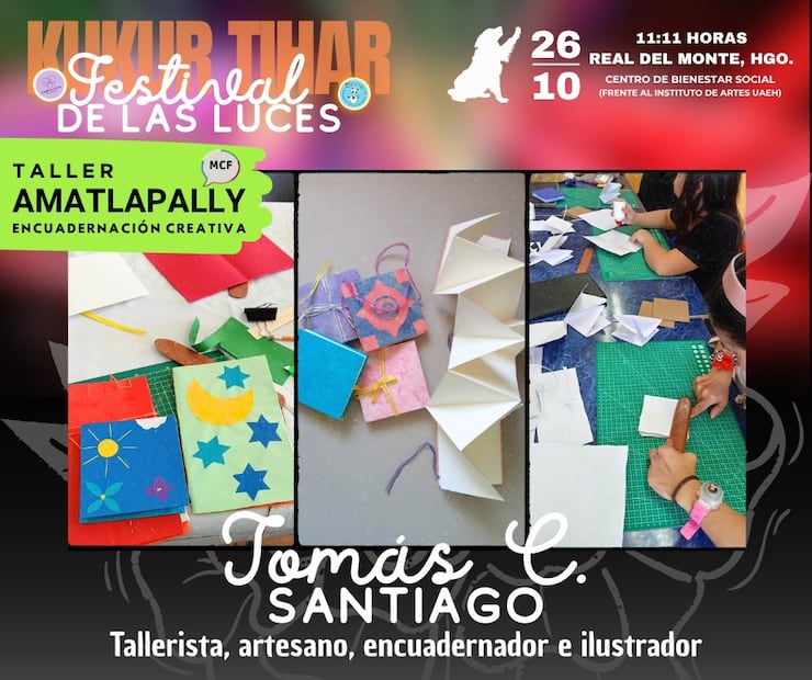 Actividades para toda la familia | Facebook: Santuario Cuatro Patitas Un Corazon