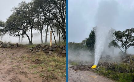 Reabren toma clandestina en Santiago Tulantepec