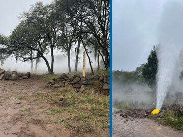 Reabren toma clandestina en Santiago Tulantepec