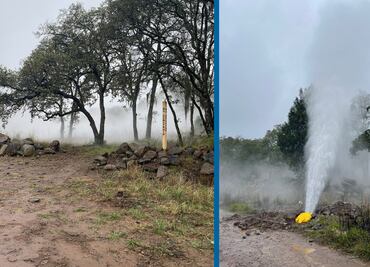 Reabren toma clandestina en Santiago Tulantepec