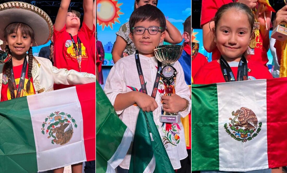 Facebook: Actopan Gobierno 2020-2024