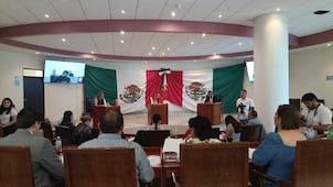 Cabildo de Tulancingo aprueba modificación al presupuesto 2026 y autoriza compra de drones para seguridad