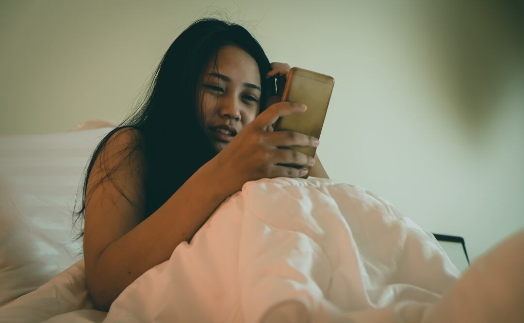 En las últimas dos semanas se registraron dos casos de abuso sexual contra niñas de 11 años | Imagen ilustrativa