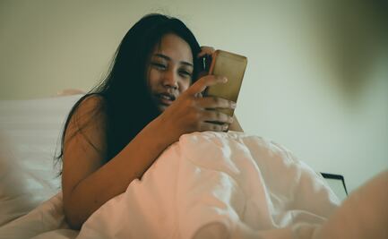 Ixmiquilpan enfrenta altos índices de abuso sexual infantil; autoridades piden romper el silencio