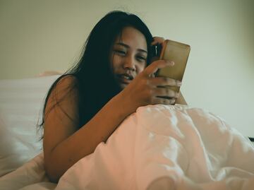 Ixmiquilpan enfrenta altos índices de abuso sexual infantil; autoridades piden romper el silencio