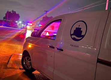 Muere motociclista tras derrapar en la carretera de Atotonilco de Tula