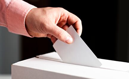 Registro de candidaturas federales en Hidalgo comienza el 15 y termina el 22 de febrero