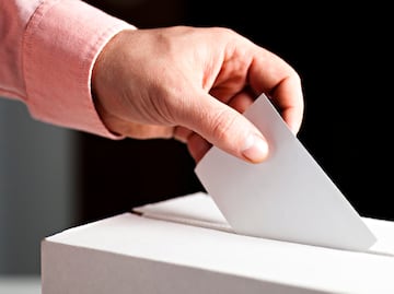 Registro de candidaturas federales en Hidalgo comienza el 15 y termina el 22 de febrero