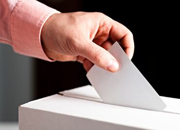 Registro de candidaturas federales en Hidalgo comienza el 15 y termina el 22 de febrero