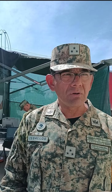 Foto: Lourdes Naranjo