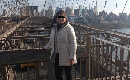 Ex funcionaria de Finanzas busca enfrentar proceso en libertad