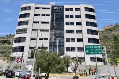 Integrantes de Grupo Universidad buscan candidaturas en Morena y PT