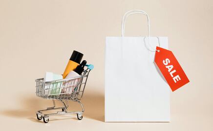 Más de 7 mil comercios en Hidalgo participarán en El Buen Fin 2025