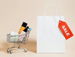 Más de 7 mil comercios en Hidalgo participarán en El Buen Fin 2025