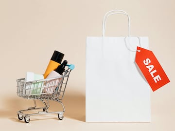 Más de 7 mil comercios en Hidalgo participarán en El Buen Fin 2025