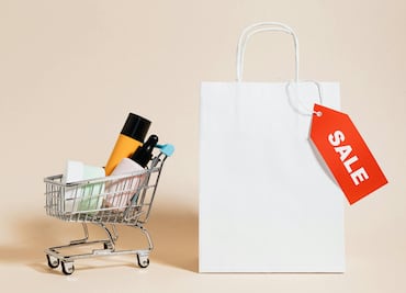 Más de 7 mil comercios en Hidalgo participarán en El Buen Fin 2025