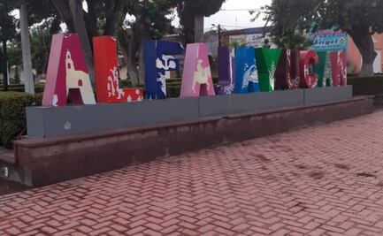 El predio para Banco del Bienestar en Alfajayucan costó 2.1 mdp al ayuntamiento