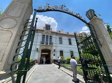 Disminución de regidores y síndicos permitirá ahorrar más de 56 mdp en Hidalgo 