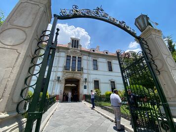 Disminución de regidores y síndicos permitirá ahorrar más de 56 mdp en Hidalgo 