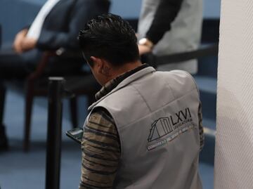 Tras nueve años, elegirán nueva dirigencia del Sindicato del Congreso de Hidalgo