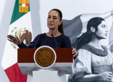 Entre octubre y mayo, detuvieron a 21 mil 411 personas por delitos de alto impacto