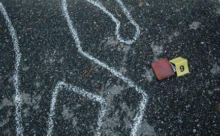 En Hidalgo, 164 personas al día fueron víctimas de delitos en el primer bimestre de 2026