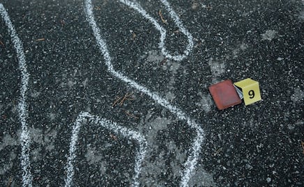 En Hidalgo, 164 personas al día fueron víctimas de delitos en el primer bimestre de 2026