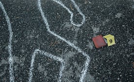 En Hidalgo, 164 personas al día fueron víctimas de delitos en el primer bimestre de 2026