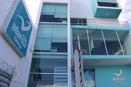 Nueva Alianza Hidalgo, en riesgo de denuncias penales por presunto fraude financiero