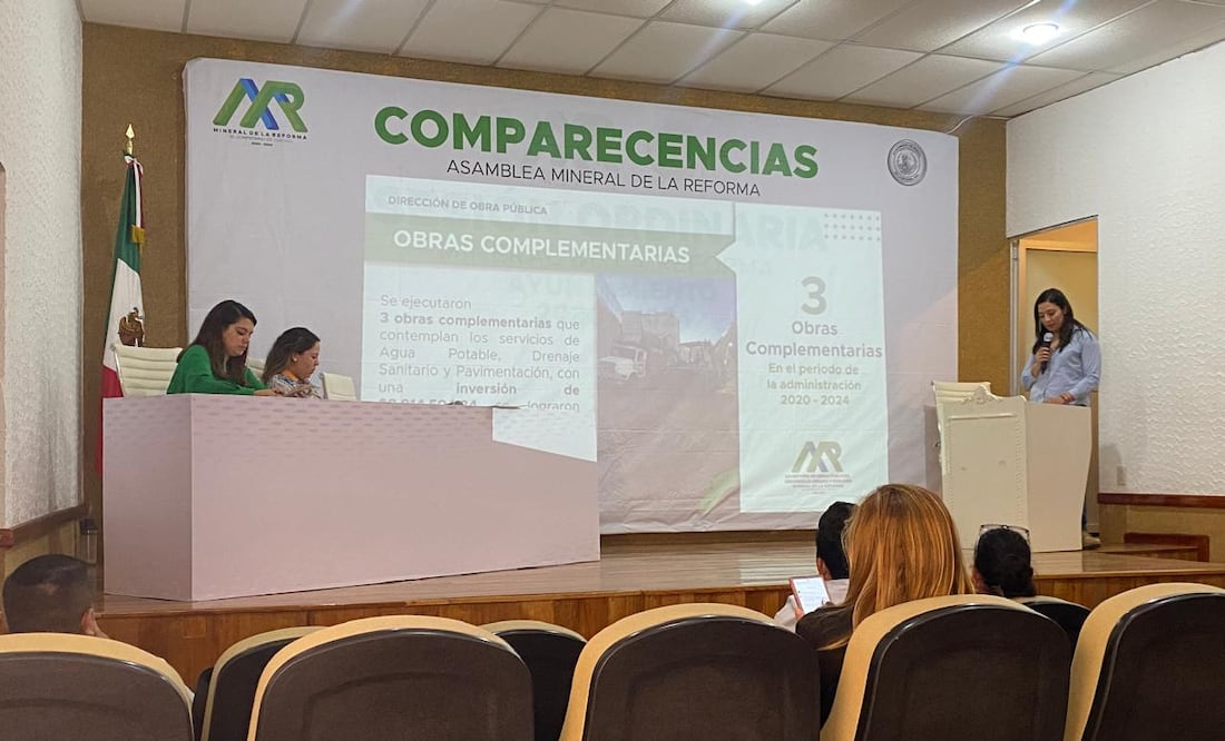 Foto: Giovanny Flores