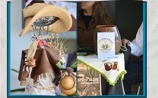 Tepeapulco alista su Feria Patronal y la Expo Pulque 2026