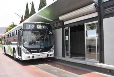 Participará la Semoth para poder gestionar la Tarjeta Preferente para personas adultas mayores