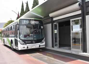 Participará la Semoth para poder gestionar la Tarjeta Preferente para personas adultas mayores