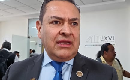 PT en Hidalgo minimiza salida de alcaldes y afirma estar fortalecido